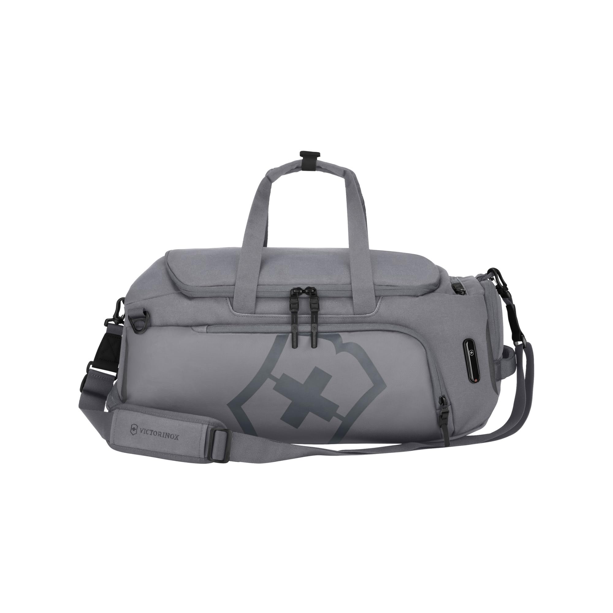 Amazon.co.jp: VICTORINOX(ビクトリノックス)【Amazon.co.jp限定